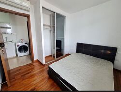 Prestige Heights (D12), Apartment #505957681